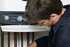 boiler repair Cae Gors