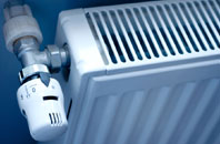 free Cae Gors heating quotes