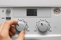 free Cae Gors boiler maintenance quotes