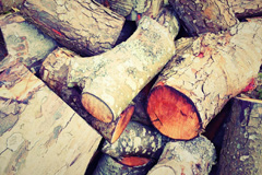 Cae Gors wood burning boiler costs